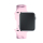 3MK Silicone Watch Strap do Apple Watch 44/45/46/49 mm Pink - 1267383 - zdjęcie 5